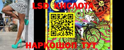 мдпв Партизанск