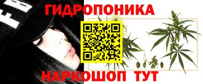 соль ск Первоуральск